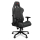 Yumisu 2050 (Ciemnoszaro-Czerwony) Tkanina Y-2050-DR-M - 1065046 - zdjęcie 3